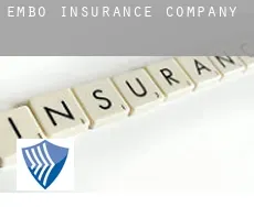 Embo  insurance company