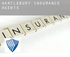 Hartlebury  insurance agents