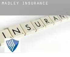 Madley  insurance