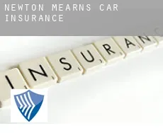 Newton Mearns  car insurance