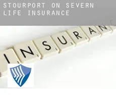 Stourport On Severn  life insurance