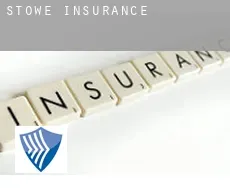 Stowe insurance