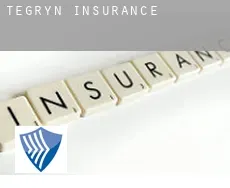 Tegryn  insurance