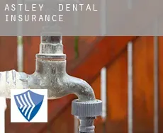 Astley  dental insurance