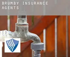 Brumby  insurance agents