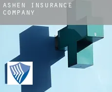 Ashen  insurance company