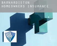 Barnardiston  homeowners insurance