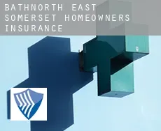 Bath and North East Somerset  homeowners insurance