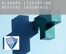 Bishops Itchington  renters insurance
