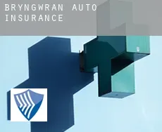 Bryngwran  auto insurance