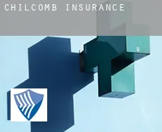Chilcomb  insurance