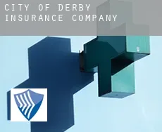 City of Derby insurance company