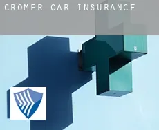 Cromer  car insurance