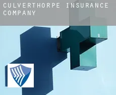 Culverthorpe  insurance company