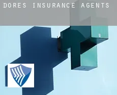 Dores  insurance agents