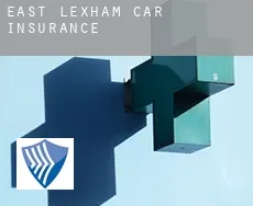East Lexham  car insurance