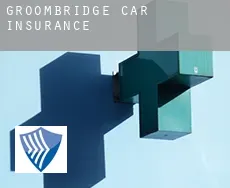 Groombridge  car insurance