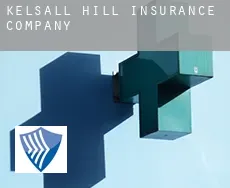 Kelsall Hill  insurance company