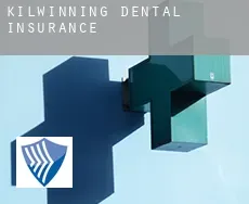 Kilwinning  dental insurance