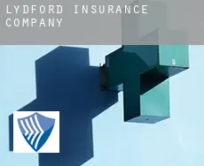 Lydford  insurance company