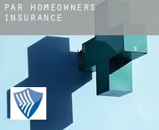 Par  homeowners insurance