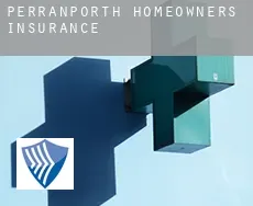 Perranporth  homeowners insurance