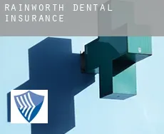 Rainworth  dental insurance