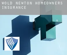 Wold Newton  homeowners insurance