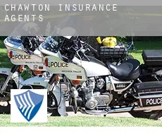 Chawton  insurance agents