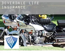 Doverdale  life insurance