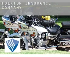 Folkton  insurance company