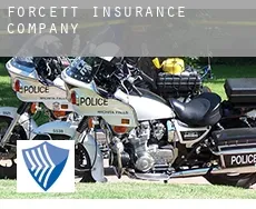 Forcett  insurance company