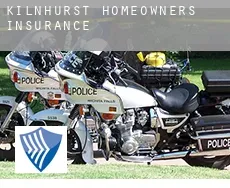 Kilnhurst  homeowners insurance