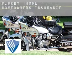 Kirkby Thore  homeowners insurance