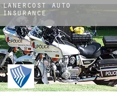 Lanercost  auto insurance