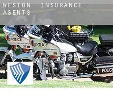 Weston  insurance agents
