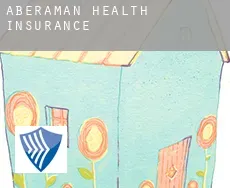 Aberaman health insurance