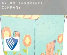Aydon insurance company