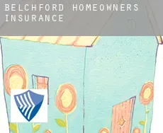 Belchford  homeowners insurance