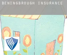 Beningbrough  insurance