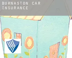 Burnaston  car insurance