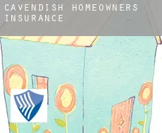 Cavendish  homeowners insurance