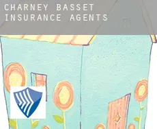 Charney Basset  insurance agents