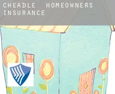 Cheadle  homeowners insurance