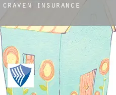 Craven  insurance