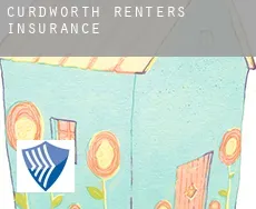 Curdworth  renters insurance