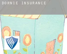 Dornie  insurance