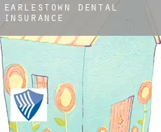 Earlestown  dental insurance