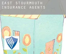 East Stourmouth insurance agents