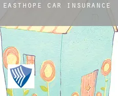 Easthope  car insurance